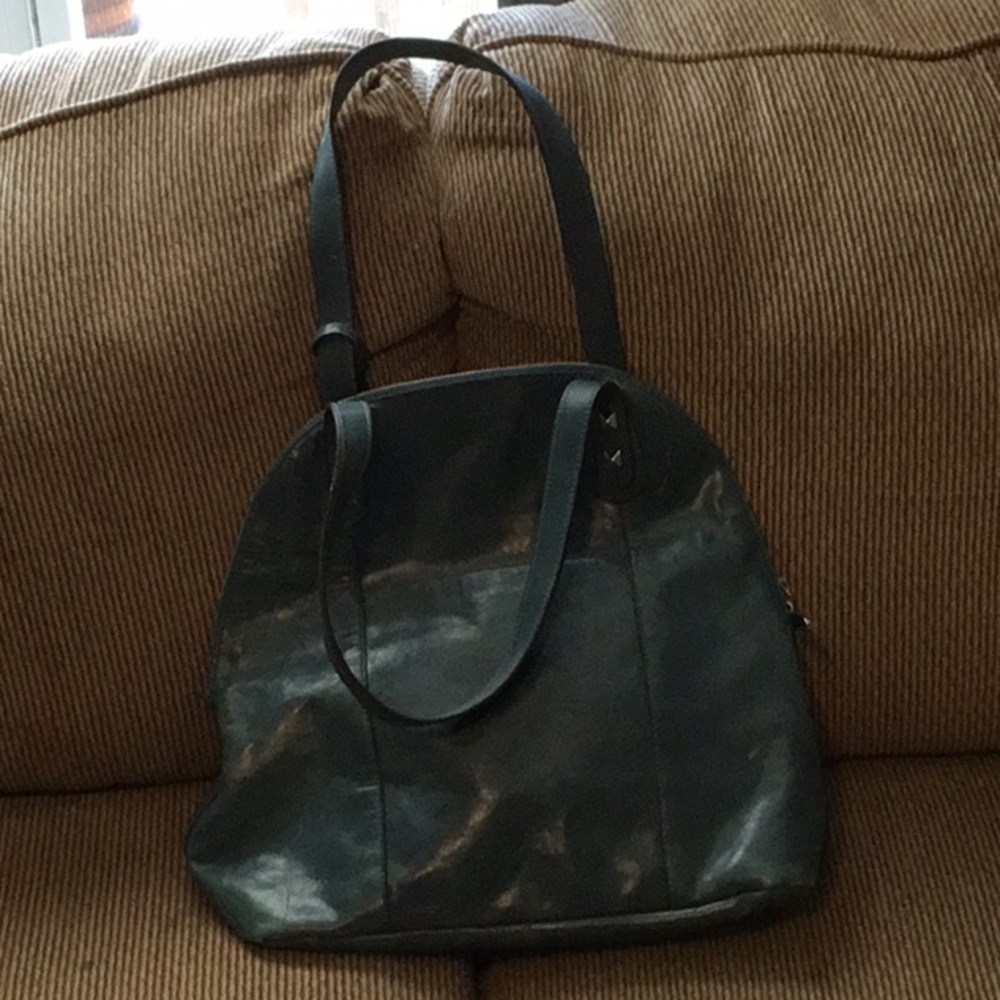 Cynthia Rowley purse